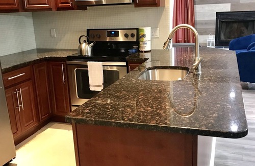 East Stroudsburg House | Whitetail Retreat-Hiking, Biking & River adventure
