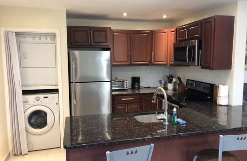 East Stroudsburg House | Whitetail Retreat-Hiking, Biking & River adventure