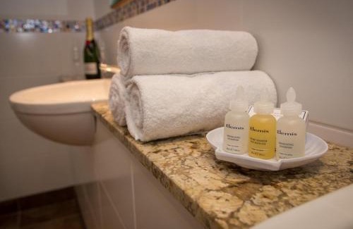 Backbarrow Hotel | Whitewater Hotel & Spa
