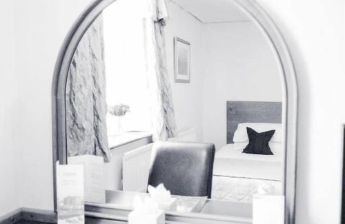Backbarrow Hotel | Whitewater Spa & Leisure Club
