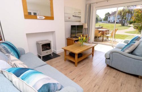 Yarmouth House | Whitfield P1