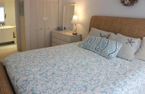 Whitney Beach Apartment | Whitney Beach View 332