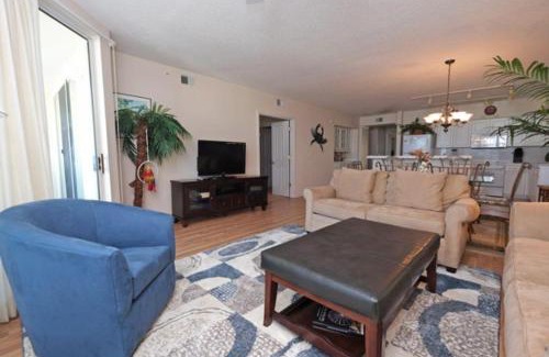 Litchfield by the Sea House | Whitney Parish Retreat Beachfront Bliss