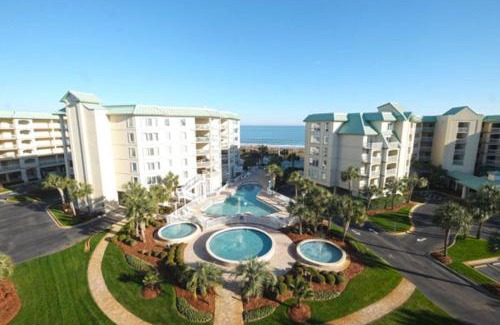 Litchfield by the Sea House | Whitney Parish Retreat Beachfront Bliss