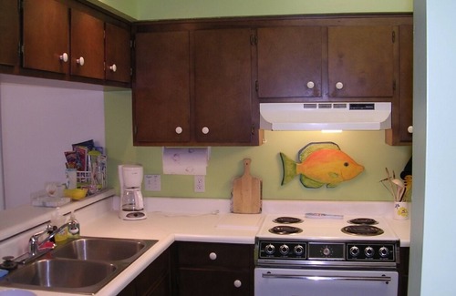 Laguna Beach Estates House | Whitt-at-Sea - Great West-End location at Laguna Beach, Value Priced