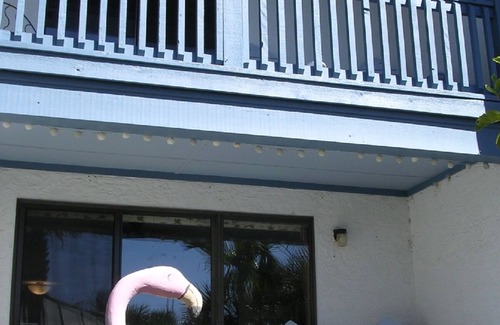 Laguna Beach Estates House | Whitt-at-Sea - Great West-End location at Laguna Beach, Value Priced