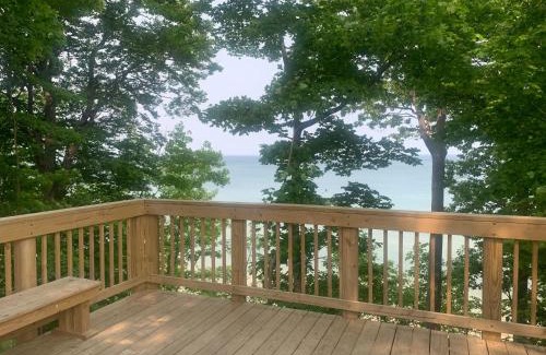 Douglas House | Whittier Cottage
