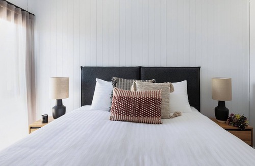 Whitton Hotel | Whitton Malt House