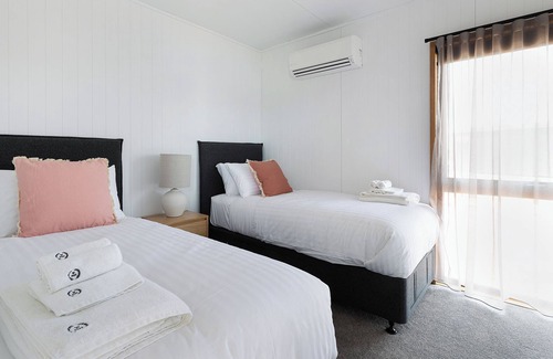 Whitton Hotel | Whitton Malt House