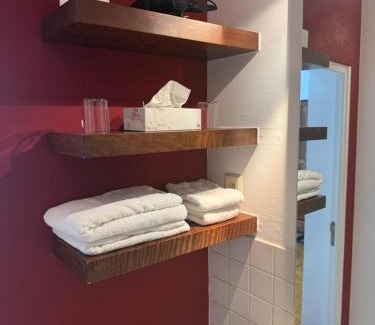 Petershausen-West Apartment | WHLIVING - Apartments & Studios in Konstanz