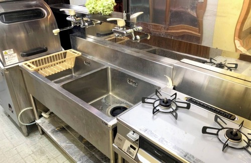 Nikko House | Whole building reserved Forest bath and outdoor s/Nikko Tochigi