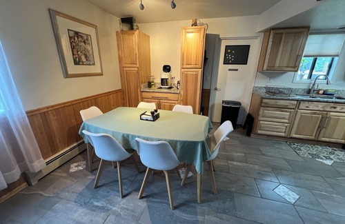 Soldotna House | Whole house, 5 minutes from fishing on the Kenai River, Quiet neighborhood