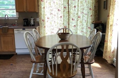 Schroon Lake House | Whole house in Schroon Lake: Walk to lake and town!