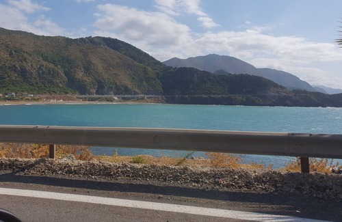 Jijel House | Whole house jijel 450 m²