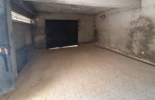 Jijel House | Whole house jijel 450 m²