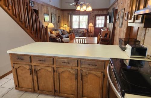 Ocean Isle Beach House | WHOLE HOUSE - Short walk to the beach