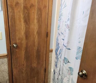 Ocean Isle Beach House | WHOLE HOUSE - Short walk to the beach