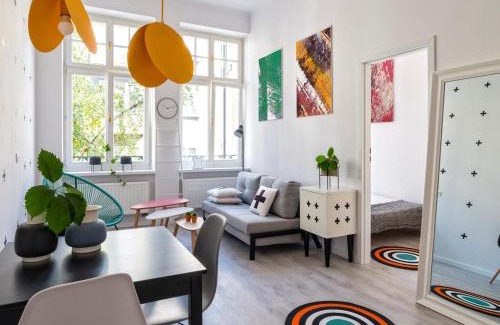 Neuenstadt am Kocher Apartment | WHONAP - Stadhûs I Küche I Zentral I A81 I Business
