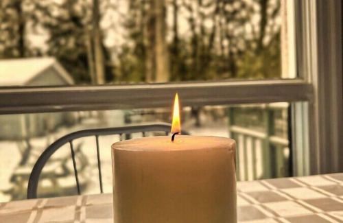 South Bruce Peninsula Cottage | Wiarton Secluded Cottage · Secluded Cottage | Rustic | Trails | BBQ | Firepit