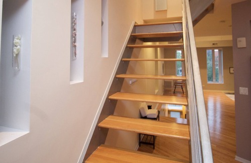 Wicker Park Apartment | Wicker Shops, Eats | Spacious + Roofdeck | Zencity