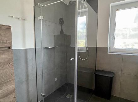 Oberstaufen Apartment | Widderkopf