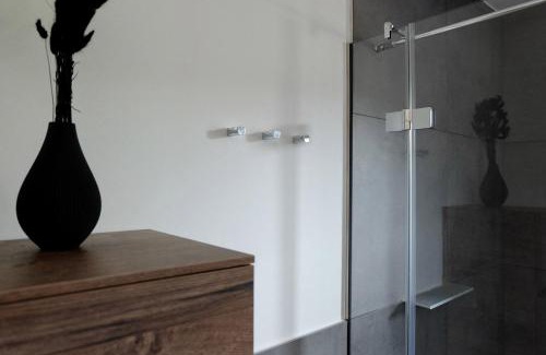 Oberstaufen Apartment | Widderkopf