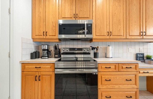 East Kootenay House | Wide Open Spaces | Hot Tub | Springs Golf Course