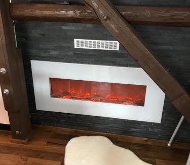 Bad Elster Apartment | Wieko Ferienwohnungen - Luxus Pur im Prinz von Preußen