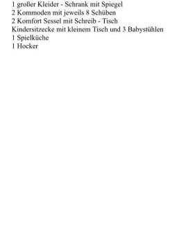 Bad Elster Apartment | Wieko Ferienwohnungen - Luxus Pur im Prinz von Preußen