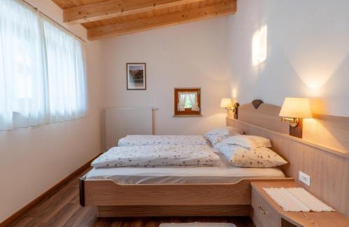 Tirolo Apartment | Wiesengrund - Dachgeschoss 2