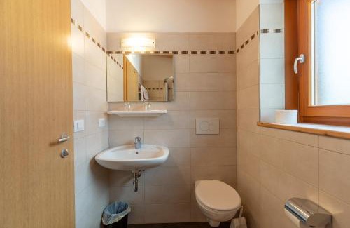 Tirolo Apartment | Wiesengrund - Dachgeschoss 2