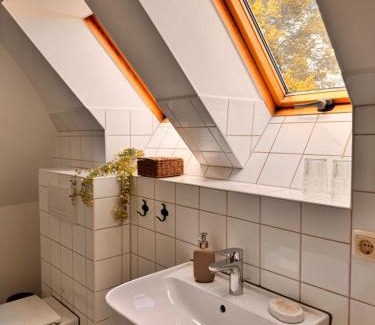 Oberhof House | WiesenMeer