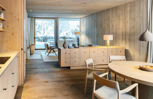 Wiesern Hotel | Wiesergut