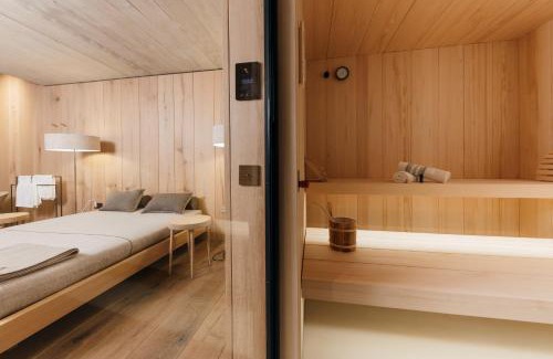 Wiesern Hotel | Wiesergut