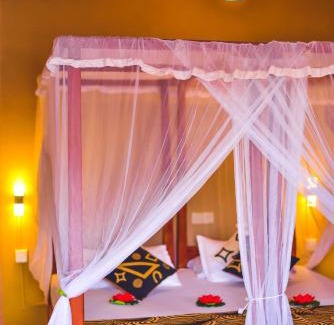 Fort Galle House | Wijenayake's - Beach Haven Guest House - Galle Fort