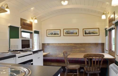 Stowmarket House | Wilby Halt-Ukc712