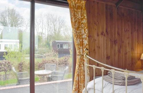 Stowmarket House | Wilby Halt-Ukc712