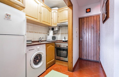 Charneca de Caparica e Sobreda Apartment | Wilco Apartment, Caparica, Setubal