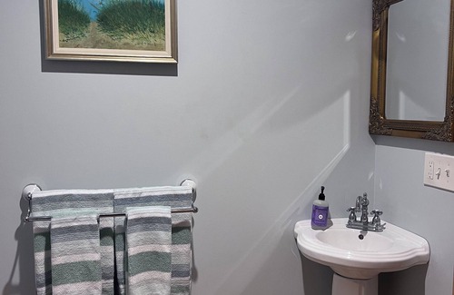 Dresden House | Wild Grace Spa. A healing oasis with indoor heated pool, a hot tub and massage.