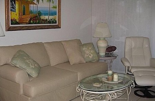 Bonita Bay Condo | Wild Pines - Bonita Bay C-306