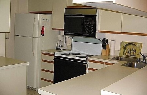 Bonita Bay Condo | Wild Pines - Bonita Bay C-306