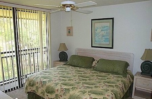 Bonita Bay Condo | Wild Pines - Bonita Bay C-306