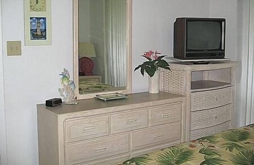 Bonita Bay Condo | Wild Pines - Bonita Bay C-306