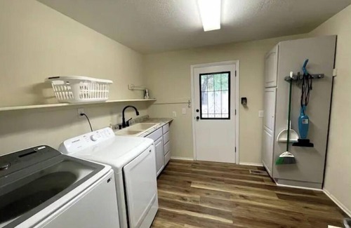 Cottonwood-Verde Village House | Wild Stallion Retreat Close to Sedona
