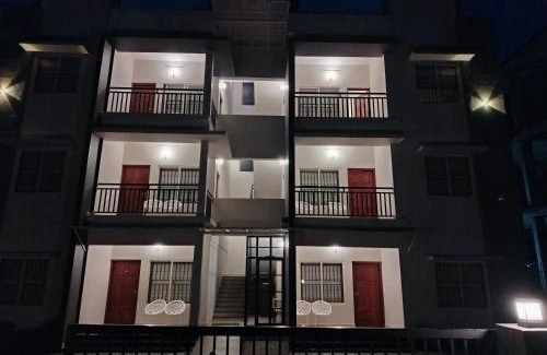 Sulthan Bathery Apartment | Wild Wind Resort