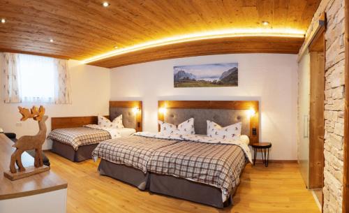 Neustift Im Stubaital Apartment | Wildbach Apartments STUBAI - NEW APARTMENTS