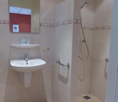 Vorden Apartment | Wildenborcherhof