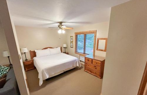 Ephraim Hotel | Wilder Inn