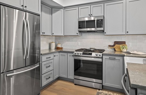 Cle Elum House | Wildflower Loop - Townhome nestled in Suncadia, great location!