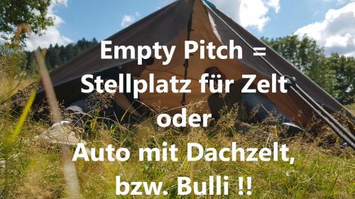 Bad Peterstal-Griesbach Other | Wildnis- und Offroad Camp Schwarzwald